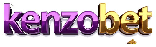 kenzobet