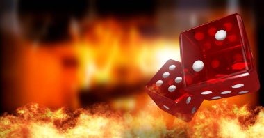 kenzobet mobile casino and sportsbook account overview