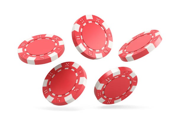 kenzobet mobile app dashboard showing live football markets and casino games