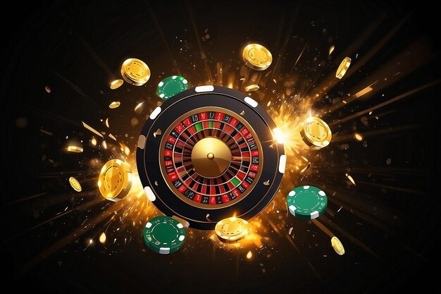 Jewels of Prosperity reel interface on kenzobet mobile app