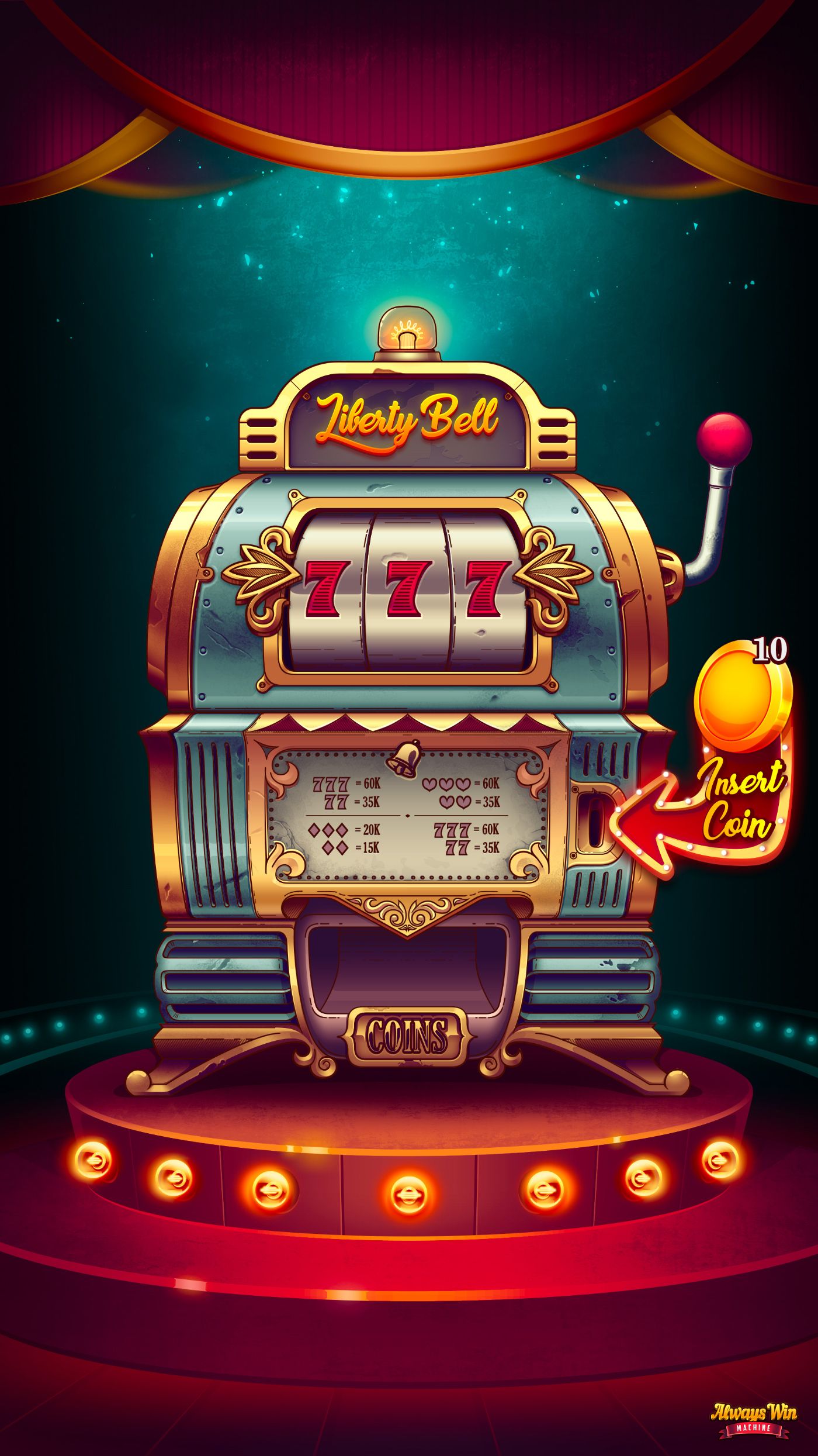 Plushie Frenzy game interface on kenzobet mobile app showing reel layout and stake controls