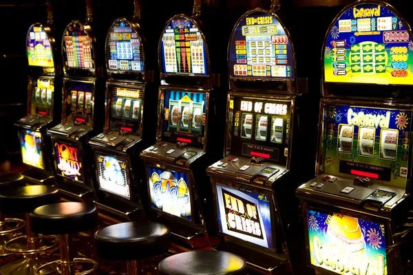 kenzobet mobile login and account security settings for Togel Result